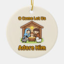 Search for native christmas tree decorations Faith