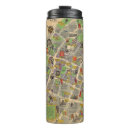 Search for maps mugs David rumsey