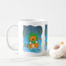Search for snow days mugs Cold weather