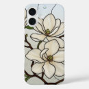 Search for stained glass iphone cases White