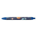 Search for galaxy writing supplies Planets