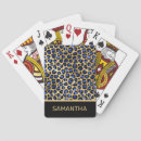 Search for royal blue black and gold Stylish