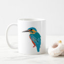 Search for kingfisher gifts Animal