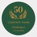 Search for establishment stickers Business