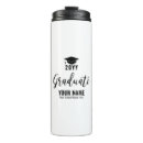 Search for tumbling mugs Modern