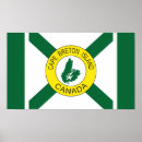 Search for nova scotia art Cape breton