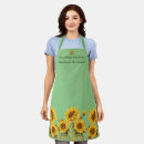 Search for for women aprons Stylish