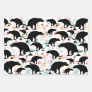 Search for poop wrapping paper Birthday