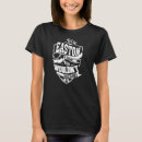 Search for easton tshirts It's