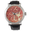 Search for raw accessories Food
