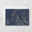 Search for punk rock party invitations Rocker
