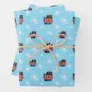 Search for the big bang theory Pattern