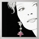 Search for goth teen birthday Girl