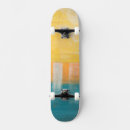 Search for fields skateboards Abstract