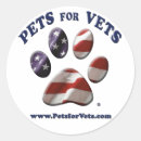 Search for military dog stickers Veteran