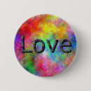 Search for question badges Lesbian