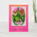 Search for foxgloves cards Floral