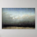 Search for digital realism Oil