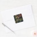 Search for green parrot stickers Nature