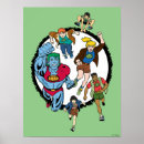 Search for the power is yours posters Environment