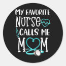Search for nurse quotes stickers Healthcare