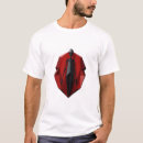 Search for grey alien tshirts Space