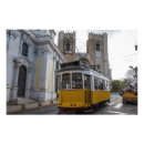 Search for tram art Yellow