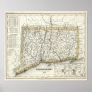 Search for connecticut posters Col