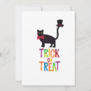 Search for tuxedo cat invitations Party