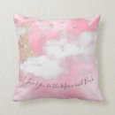 Search for i love you quotes Moon and back