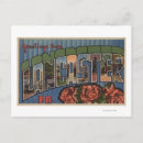 Search for lancaster postcards Lantern