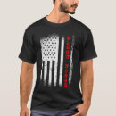 Search for blood donation tshirts Red