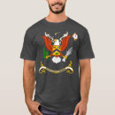 Search for 7th cavalry clothing Vacation