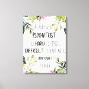 Search for graduation quotes Doctor