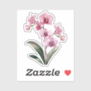 Search for lipstick labels Perfume