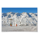 Search for tirol art Alps