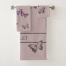Search for butterfly bath towels Butterflies