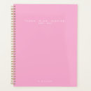 Search for teacher planners Professional