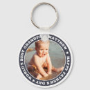Search for grandpa key rings Grandfather