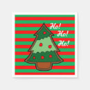 Search for funky napkins Bold