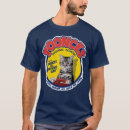 Search for snl tshirts Saturday