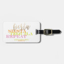 Search for tequila accessories Fiesta siesta tequila repeat