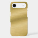 Search for golden apple iphone cases Elegant