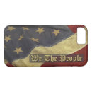 Search for vintage us flag iphone cases America
