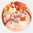 Search for fall event Pumpkin