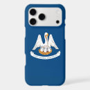 Search for cajun iphone cases Mardi gras