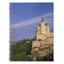 Search for castile Castle
