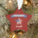 Search for hero christmas tree decorations Flag