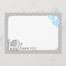 Search for grey gingham cards Baby shower