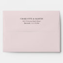 Search for stripe return address Black and white